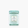 Voluspa Small Jars|Casa Pacifica|Casa Pacifica