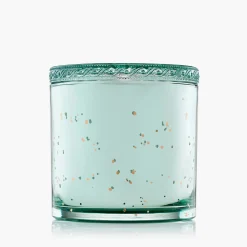 Voluspa Casa Pacifica|3 Wick Hearths + Luxe|Casa Pacifica