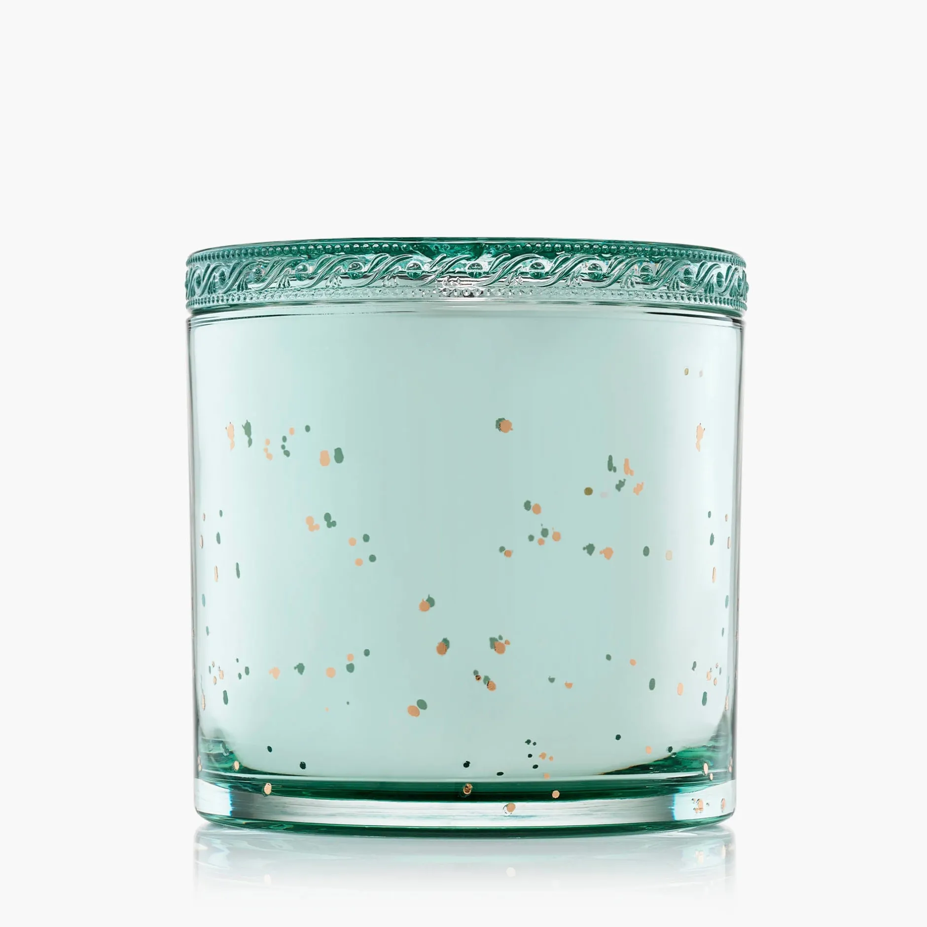 Voluspa Casa Pacifica|3 Wick Hearths + Luxe|Casa Pacifica