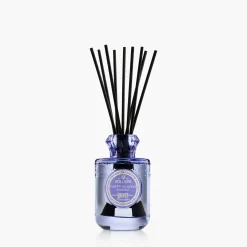 Voluspa Cherry Blossom Bubble|Reed Diffusers|Cherry Blossom Bubble