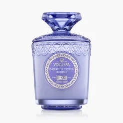 Voluspa Classic Candles|Cherry Blossom Bubble|Cherry Blossom Bubble