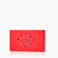 Voluspa Matches|Cherry Gloss