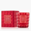 Voluspa Classic Candles|Cherry Gloss