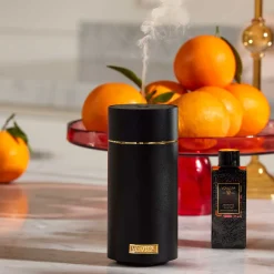 Voluspa Ultrasonic Diffuser Oils|Ultrasonic Diffuser Device|Citrus / Fruity Favorites