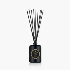 Voluspa Reed Diffusers|Crisp Champagne