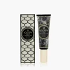 Voluspa Travel Hand Cream|Crisp Champagne