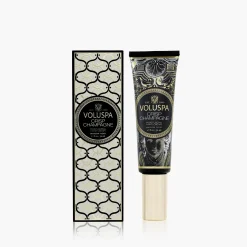 Voluspa Travel Hand Cream|Crisp Champagne
