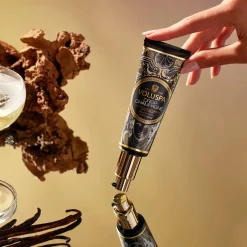 Voluspa Travel Hand Cream|Crisp Champagne