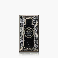 Voluspa Ultrasonic Diffuser Oils|Ultrasonic Diffuser Device|Crisp Champagne