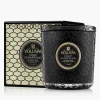 Voluspa 3 Wick Hearths + Luxe|Crisp Champagne