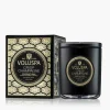 Voluspa Classic Candles|Crisp Champagne