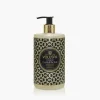 Voluspa Hand Soap|Crisp Champagne