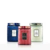 Voluspa Large Jars|Dine Al Fresco