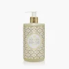 Voluspa Hand Soap|Eucalyptus & White Sage|Eucalyptus & White Sage