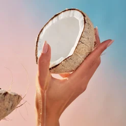 Voluspa Hand Soap|Eucalyptus & White Sage|Eucalyptus & White Sage