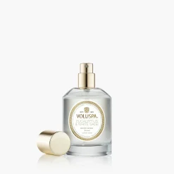 Voluspa Room Sprays|Eucalyptus & White Sage|Eucalyptus & White Sage