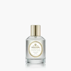 Voluspa Room Sprays|Eucalyptus & White Sage|Eucalyptus & White Sage