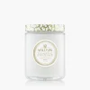Voluspa Large Jars|Eucalyptus & White Sage|Eucalyptus & White Sage