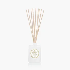 Voluspa Reed Diffusers|Eucalyptus & White Sage|Eucalyptus & White Sage