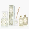 Voluspa Eucalyptus & White Sage|Eucalyptus & White Sage