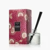 Voluspa Foraged Wildberry|Reed Diffusers|Foraged Wildberry