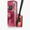 Voluspa Foraged Wildberry|Reed Diffusers|Foraged Wildberry