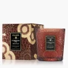 Voluspa Classic Candles|Forbidden Fig|Forbidden Fig