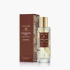 Voluspa Forbidden Fig|Room Sprays|Forbidden Fig