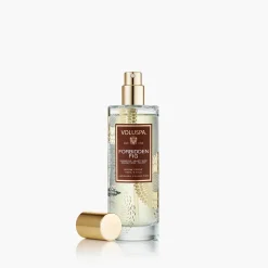 Voluspa Forbidden Fig|Room Sprays|Forbidden Fig