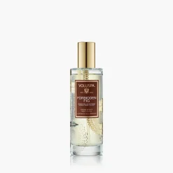 Voluspa Forbidden Fig|Room Sprays|Forbidden Fig