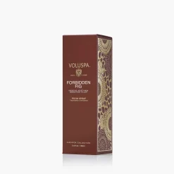 Voluspa Forbidden Fig|Room Sprays|Forbidden Fig
