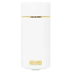 Voluspa Ultrasonic Diffuser Oils|Ultrasonic Diffuser Device|Fragrance Oil Diffuser Device