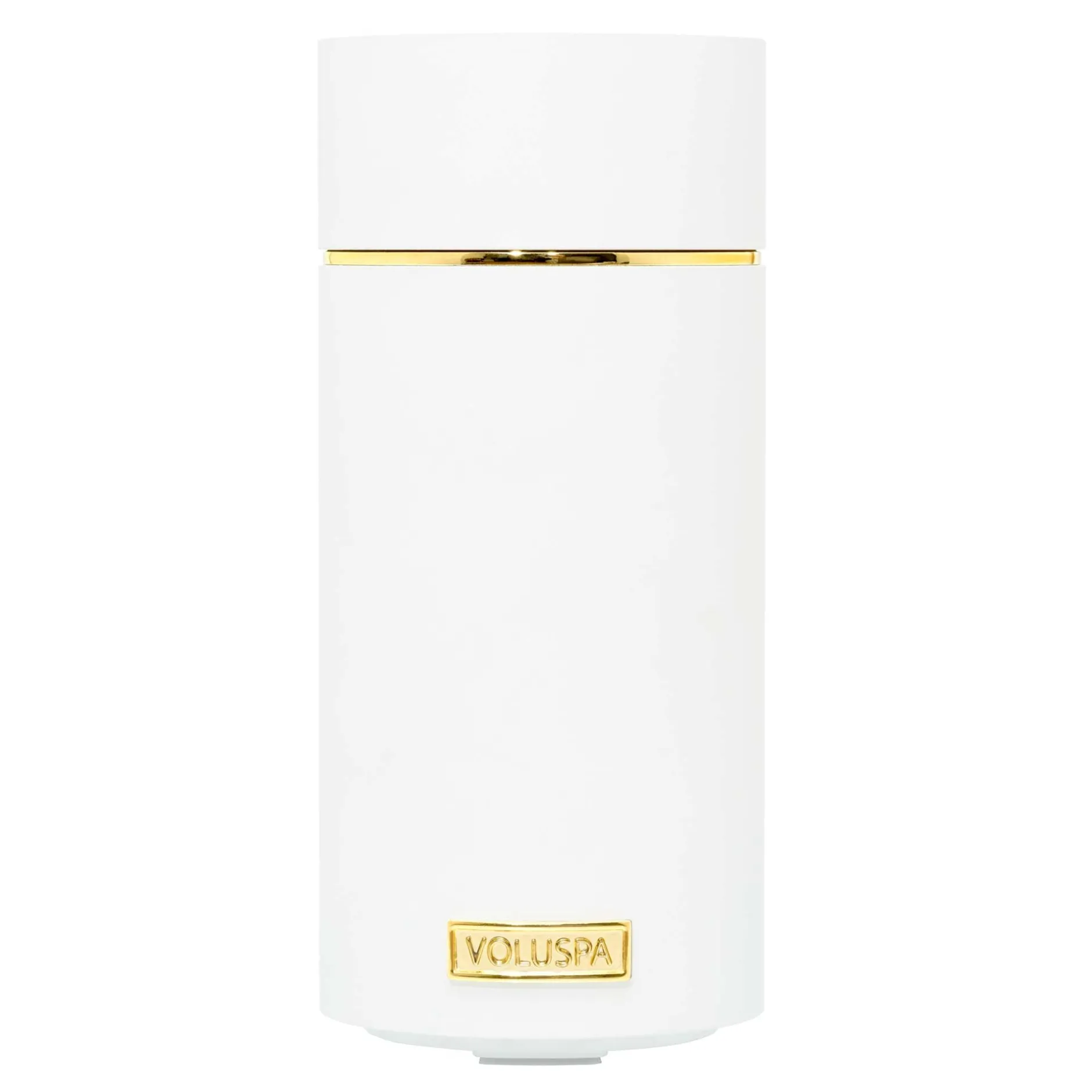 Voluspa Ultrasonic Diffuser Oils|Ultrasonic Diffuser Device|Fragrance Oil Diffuser Device