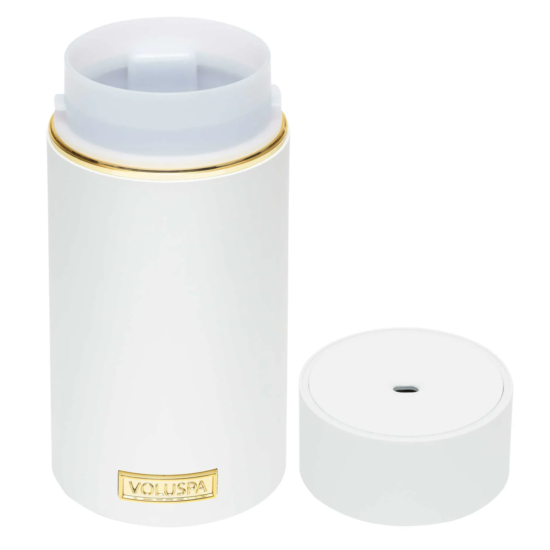 Voluspa Ultrasonic Diffuser Oils|Ultrasonic Diffuser Device|Fragrance Oil Diffuser Device