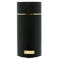 Voluspa Ultrasonic Diffuser Oils|Ultrasonic Diffuser Device|Fragrance Oil Diffuser Device