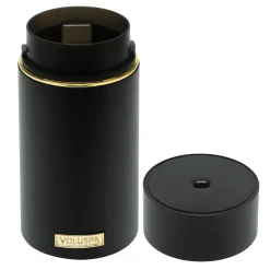 Voluspa Ultrasonic Diffuser Oils|Ultrasonic Diffuser Device|Fragrance Oil Diffuser Device