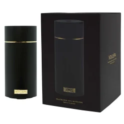 Voluspa Ultrasonic Diffuser Oils|Ultrasonic Diffuser Device|Fragrance Oil Diffuser Device