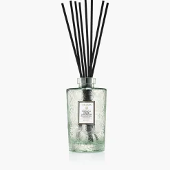 Voluspa Reed Diffusers|Luxe Reed Diffusers|French Cade Lavender