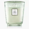 Voluspa 5 Wick Hearths|French Cade Lavender|French Cade Lavender