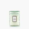 Voluspa French Cade Lavender|Small Jars|French Cade Lavender