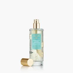 Voluspa Room Sprays|French Cade Lavender|French Cade Lavender