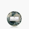 Voluspa French Cade Lavender|Mini Tin|French Cade Lavender