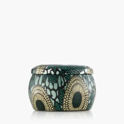 Voluspa French Cade Lavender|Mini Tin|French Cade Lavender