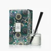 Voluspa Reed Diffusers|French Cade Lavender|French Cade Lavender