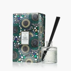 Voluspa Reed Diffusers|French Cade Lavender|French Cade Lavender