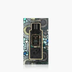 Voluspa French Cade Lavender|Ultrasonic Diffuser Oils|French Cade Lavender