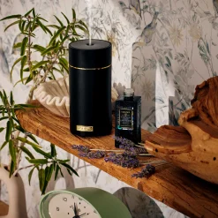 Voluspa French Cade Lavender|Ultrasonic Diffuser Oils|French Cade Lavender