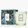 Voluspa French Cade Lavender|Classic Candles|French Cade Lavender