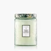 Voluspa Large Jars|French Cade Lavender|French Cade Lavender