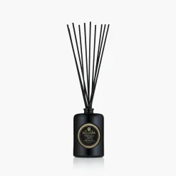 Voluspa Reed Diffusers|French Linen|French Linen